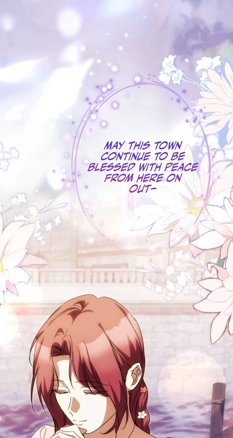 From Disgraced Lady to Beloved Stepmother Chapter 39 page 46