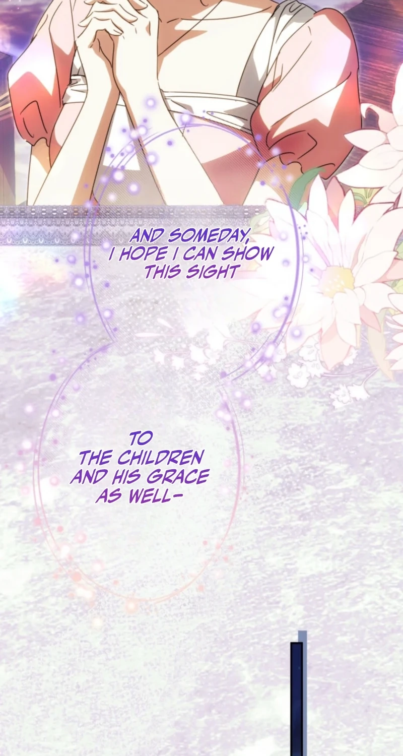 From Disgraced Lady to Beloved Stepmother Chapter 39 page 47