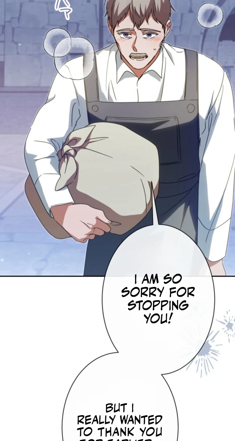 From Disgraced Lady to Beloved Stepmother Chapter 39 page 51