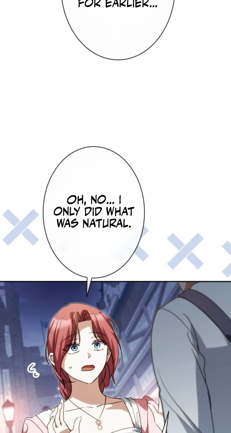 From Disgraced Lady to Beloved Stepmother Chapter 39 page 52