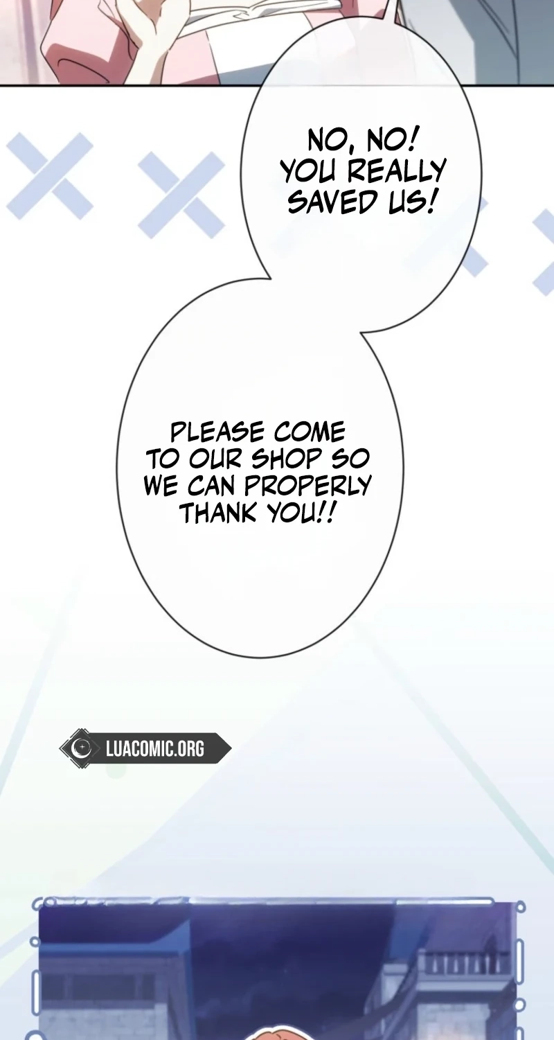 From Disgraced Lady to Beloved Stepmother Chapter 39 page 53