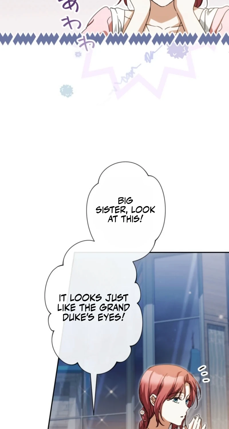 From Disgraced Lady to Beloved Stepmother Chapter 39 page 67