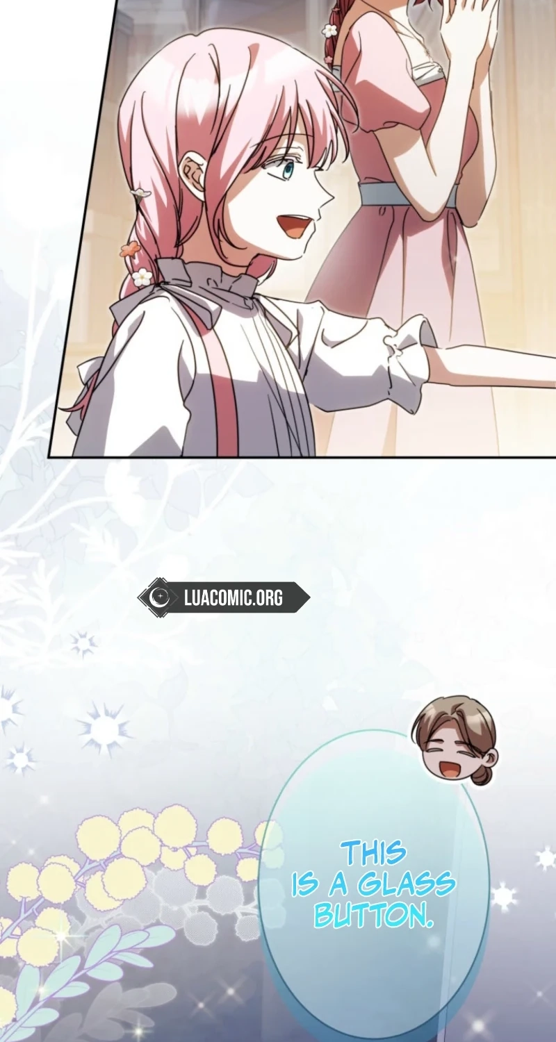 From Disgraced Lady to Beloved Stepmother Chapter 39 page 68