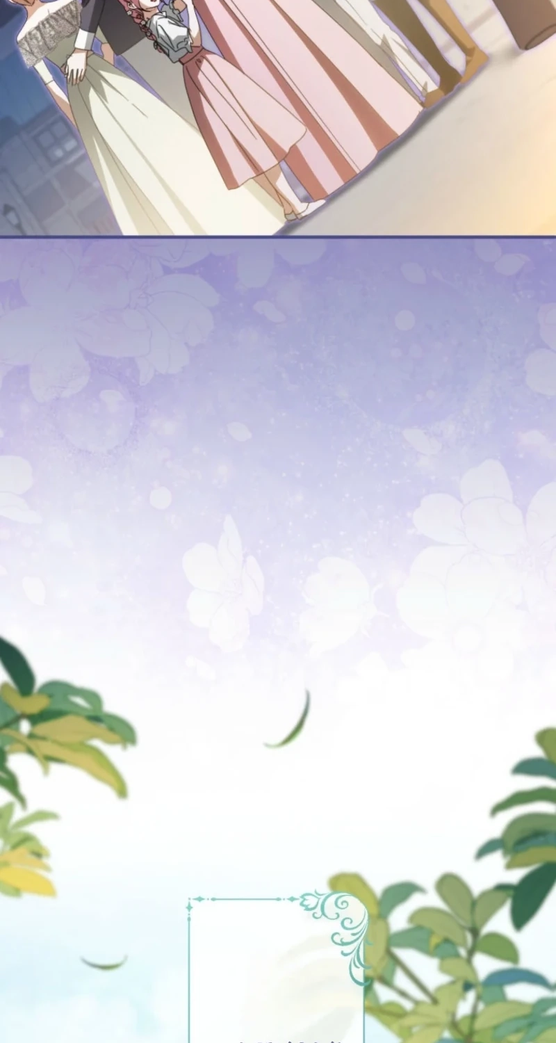 From Disgraced Lady to Beloved Stepmother Chapter 39 page 76