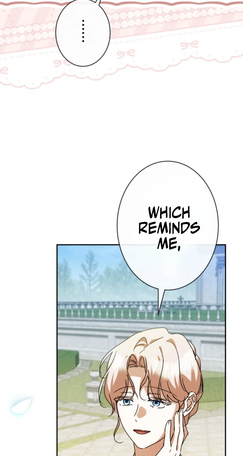 From Disgraced Lady to Beloved Stepmother Chapter 39 page 89
