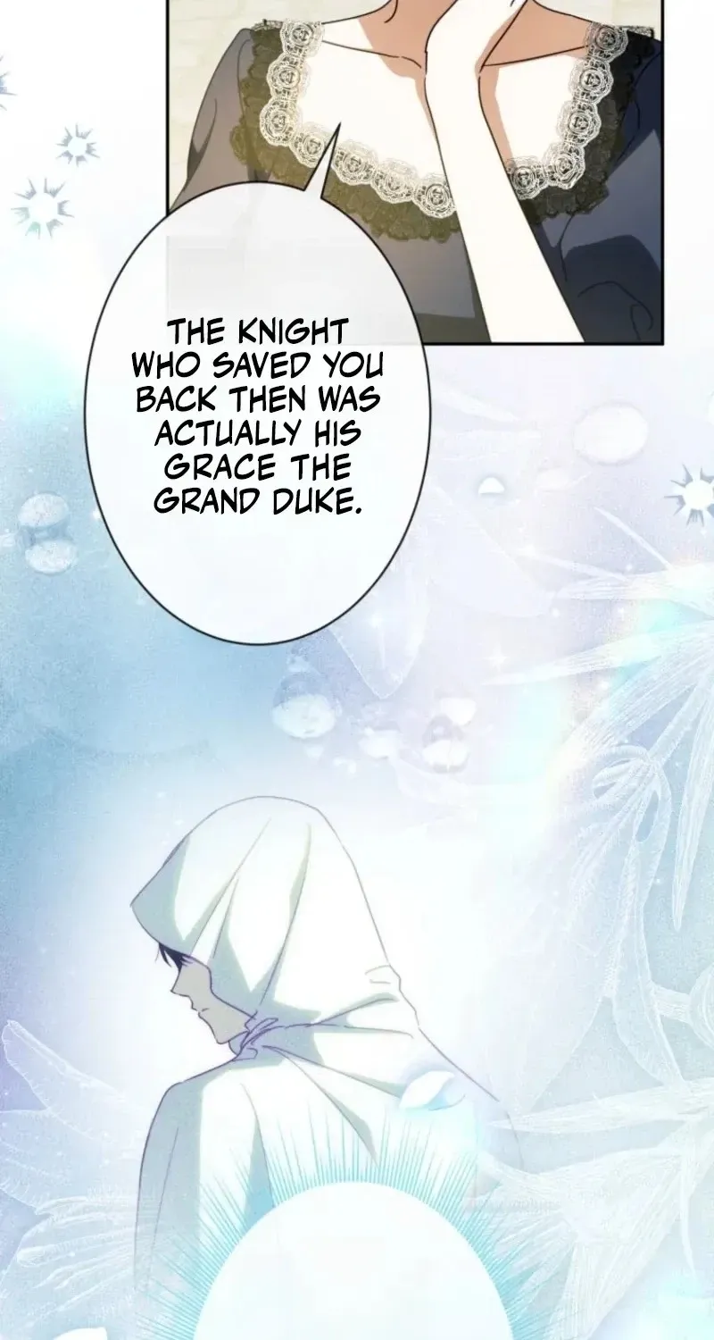 From Disgraced Lady to Beloved Stepmother Chapter 39 page 90