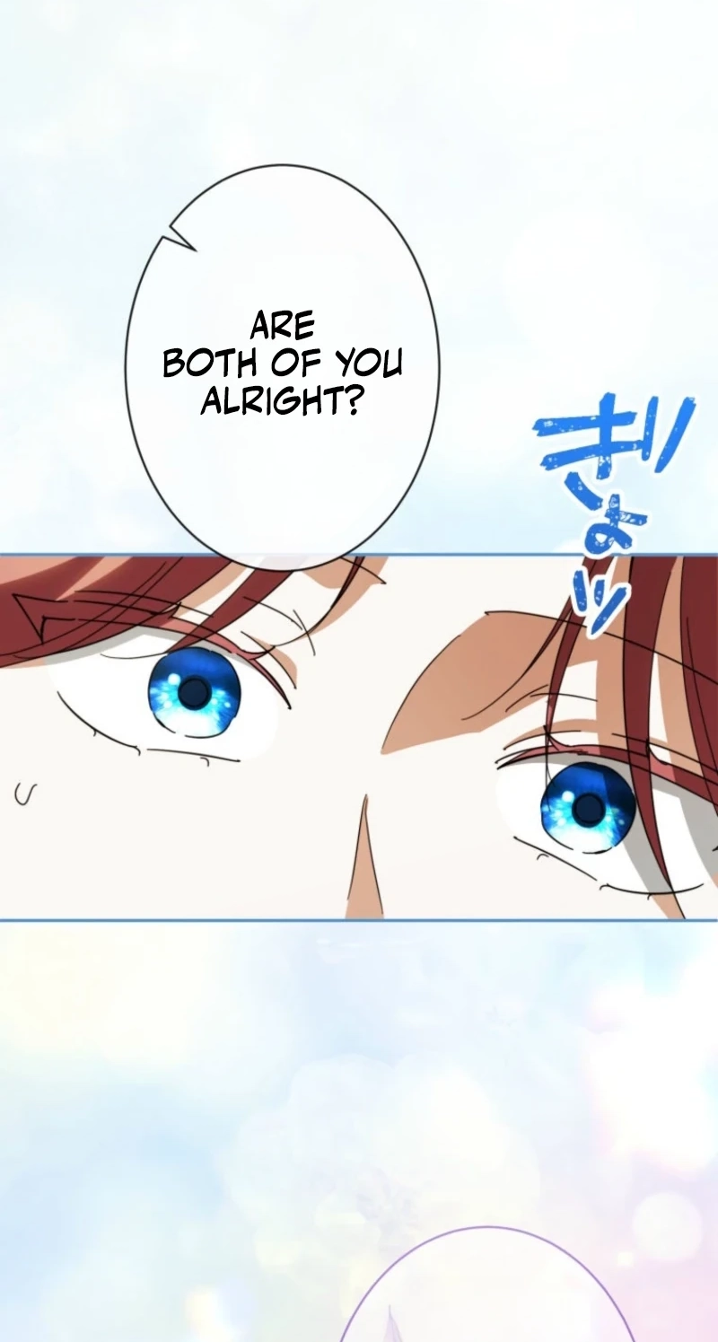 From Disgraced Lady to Beloved Stepmother Chapter 41 page 56