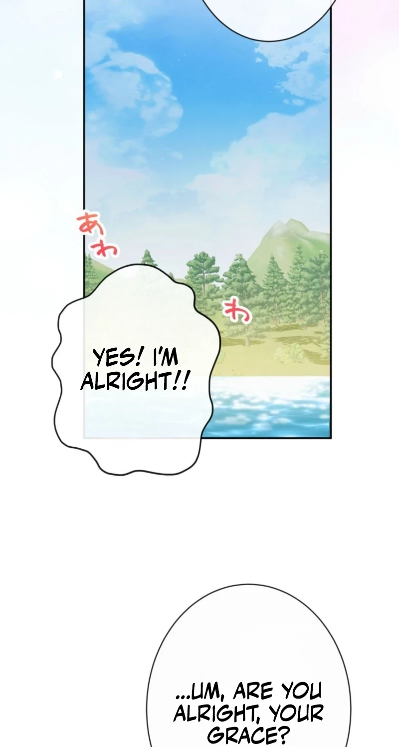 From Disgraced Lady to Beloved Stepmother Chapter 41 page 59