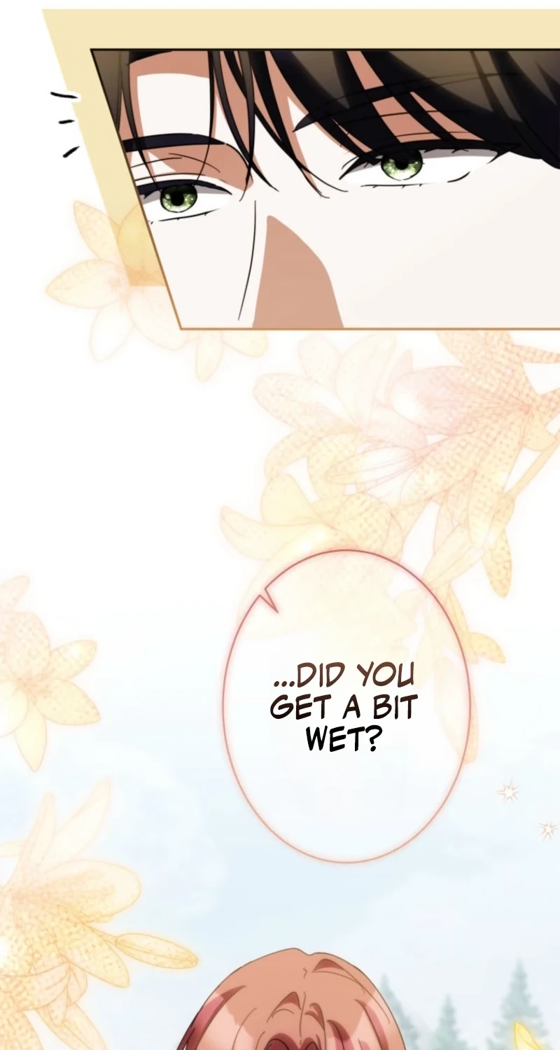 From Disgraced Lady to Beloved Stepmother Chapter 41 page 61
