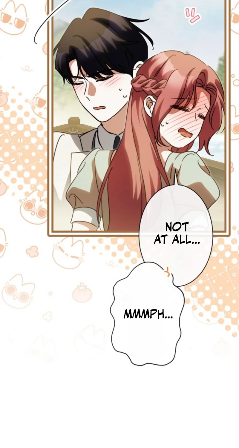 From Disgraced Lady to Beloved Stepmother Chapter 41 page 64