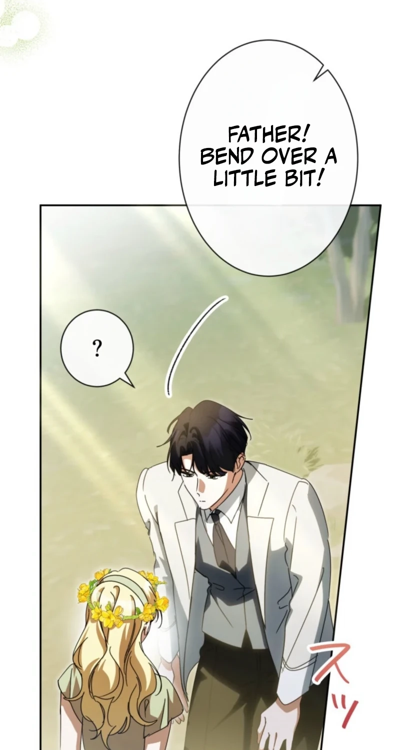 From Disgraced Lady to Beloved Stepmother Chapter 41 page 77