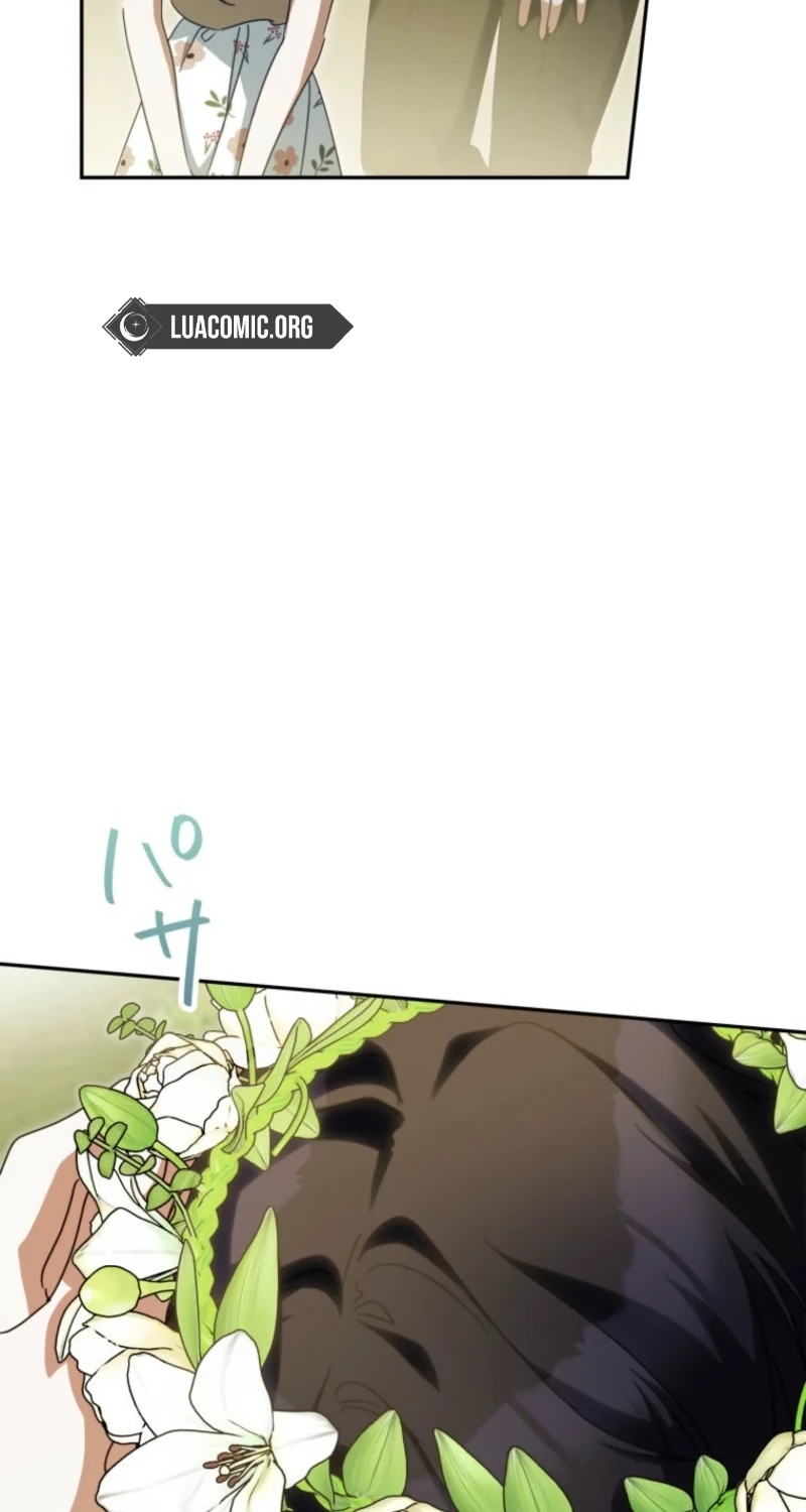 From Disgraced Lady to Beloved Stepmother Chapter 41 page 78