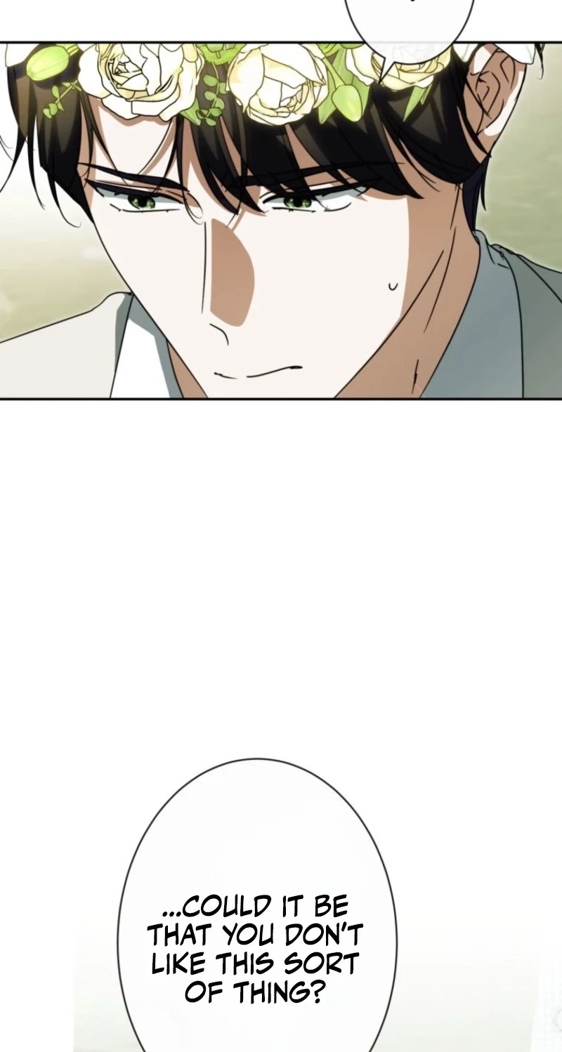 From Disgraced Lady to Beloved Stepmother Chapter 41 page 84