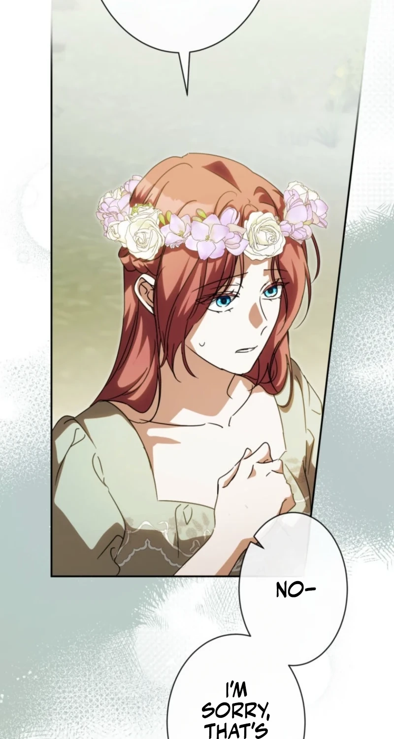 From Disgraced Lady to Beloved Stepmother Chapter 41 page 85