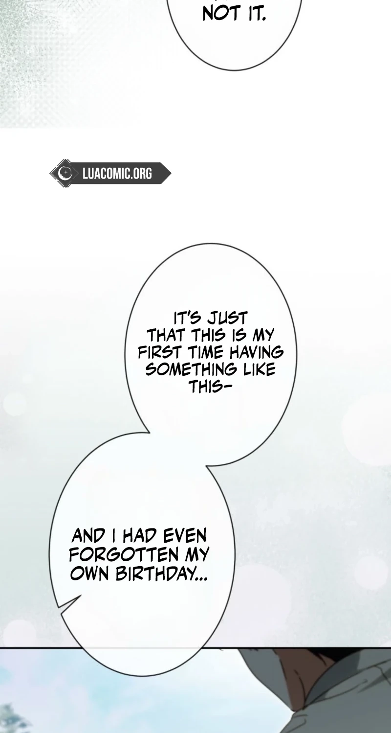From Disgraced Lady to Beloved Stepmother Chapter 41 page 86