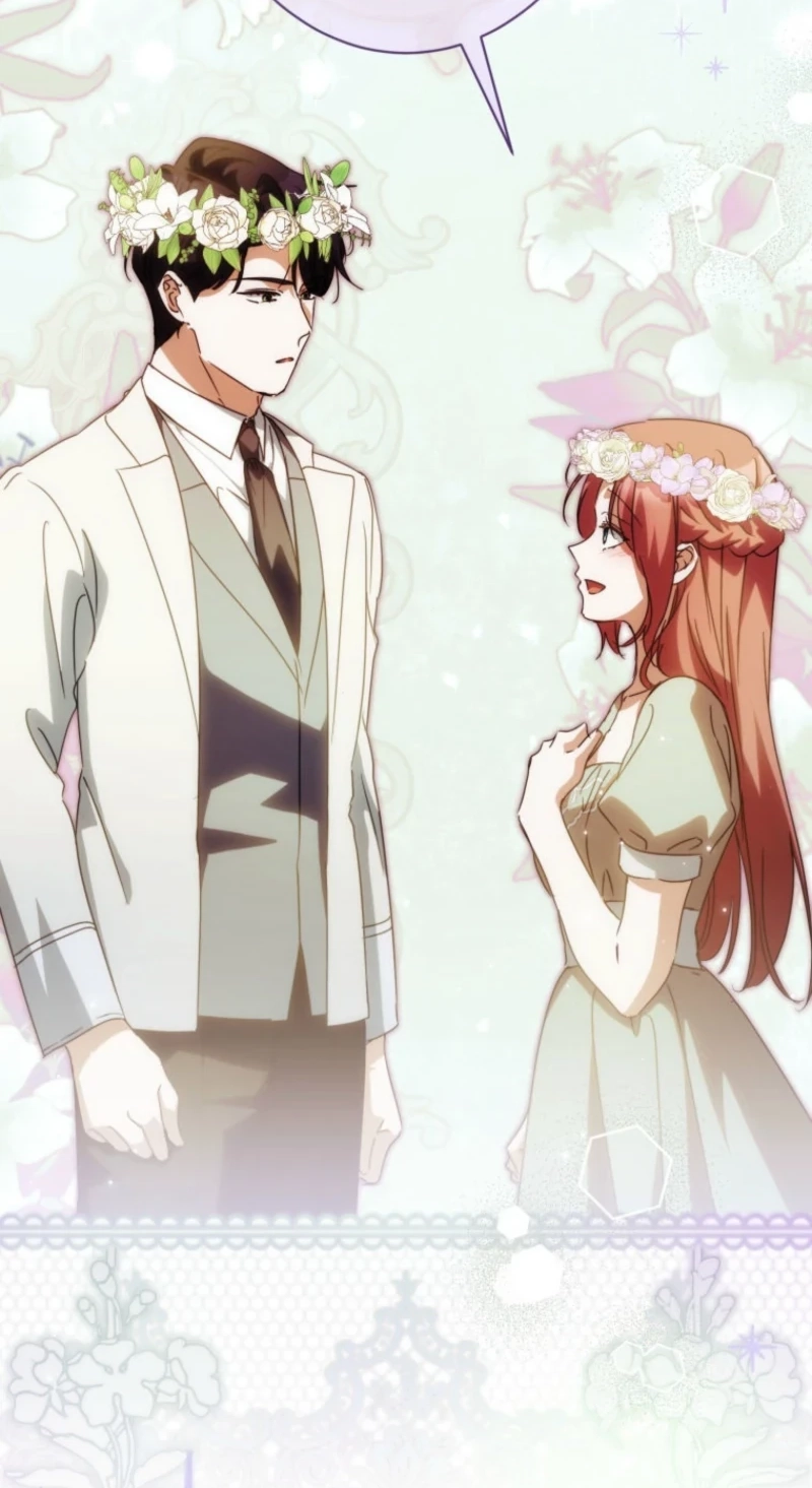 From Disgraced Lady to Beloved Stepmother Chapter 41 page 93