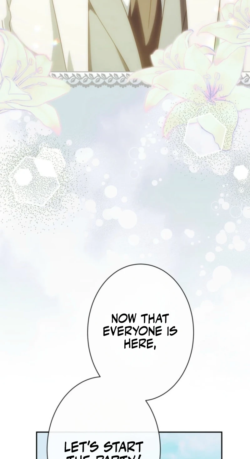 From Disgraced Lady to Beloved Stepmother Chapter 41 page 95
