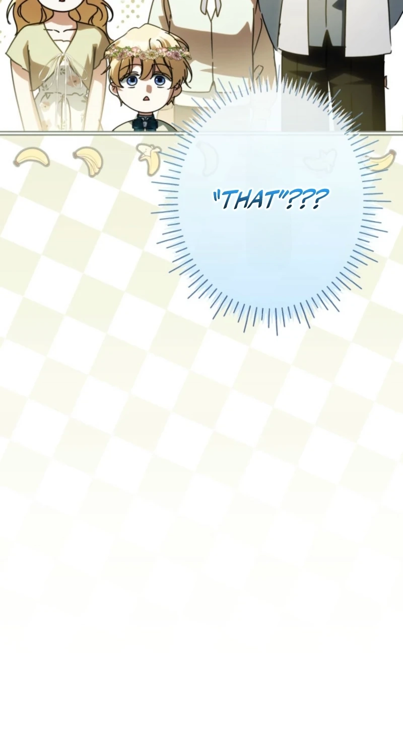 From Disgraced Lady to Beloved Stepmother Chapter 41 page 98