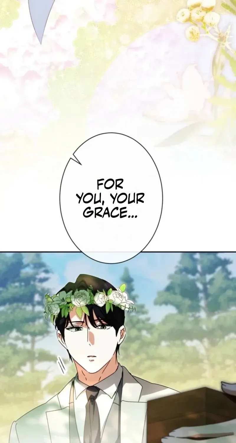 From Disgraced Lady to Beloved Stepmother Chapter 42 page 20