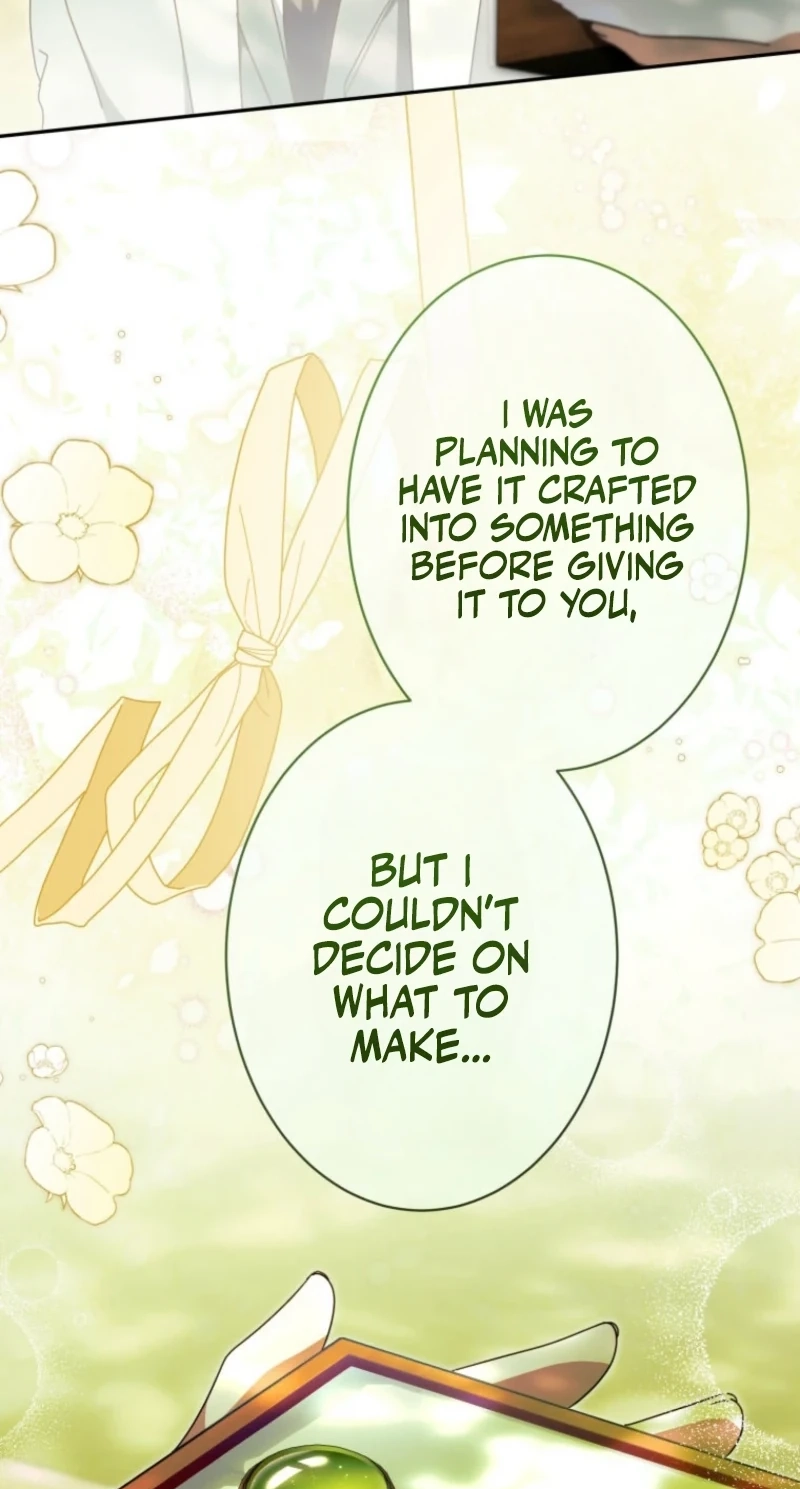 From Disgraced Lady to Beloved Stepmother Chapter 42 page 21