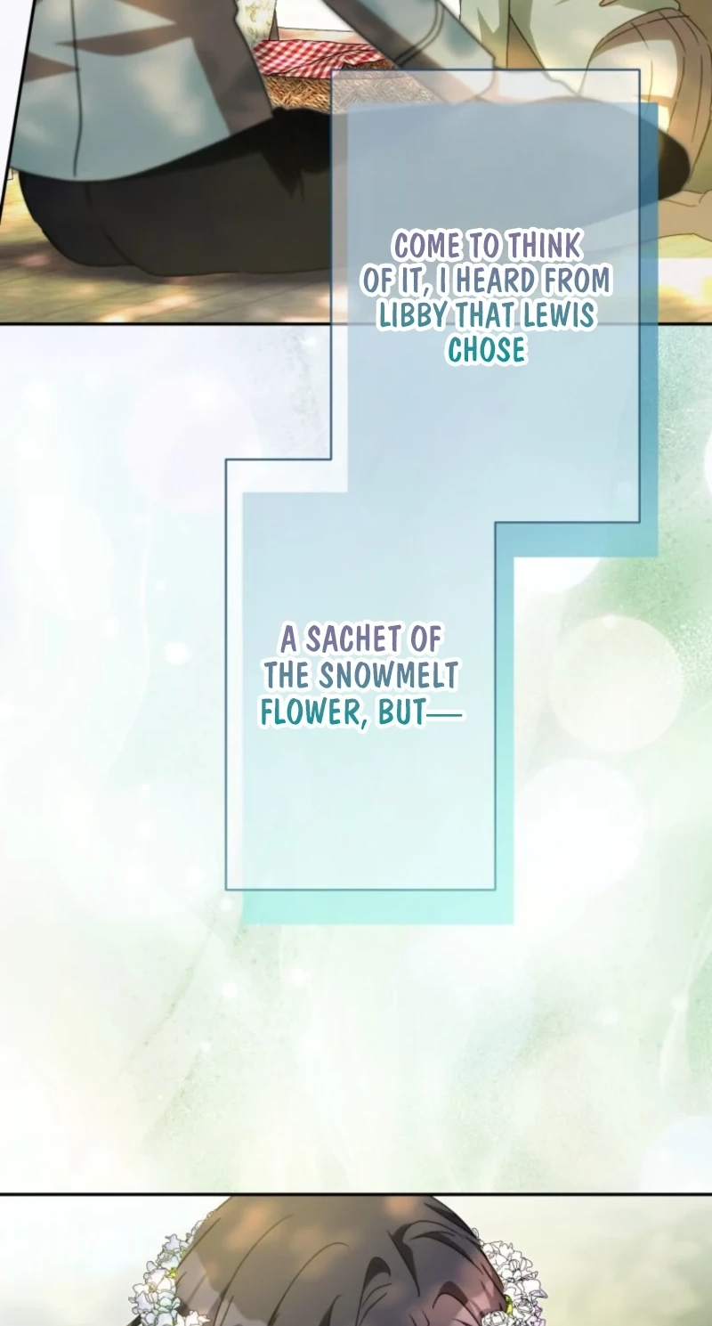 From Disgraced Lady to Beloved Stepmother Chapter 42 page 26