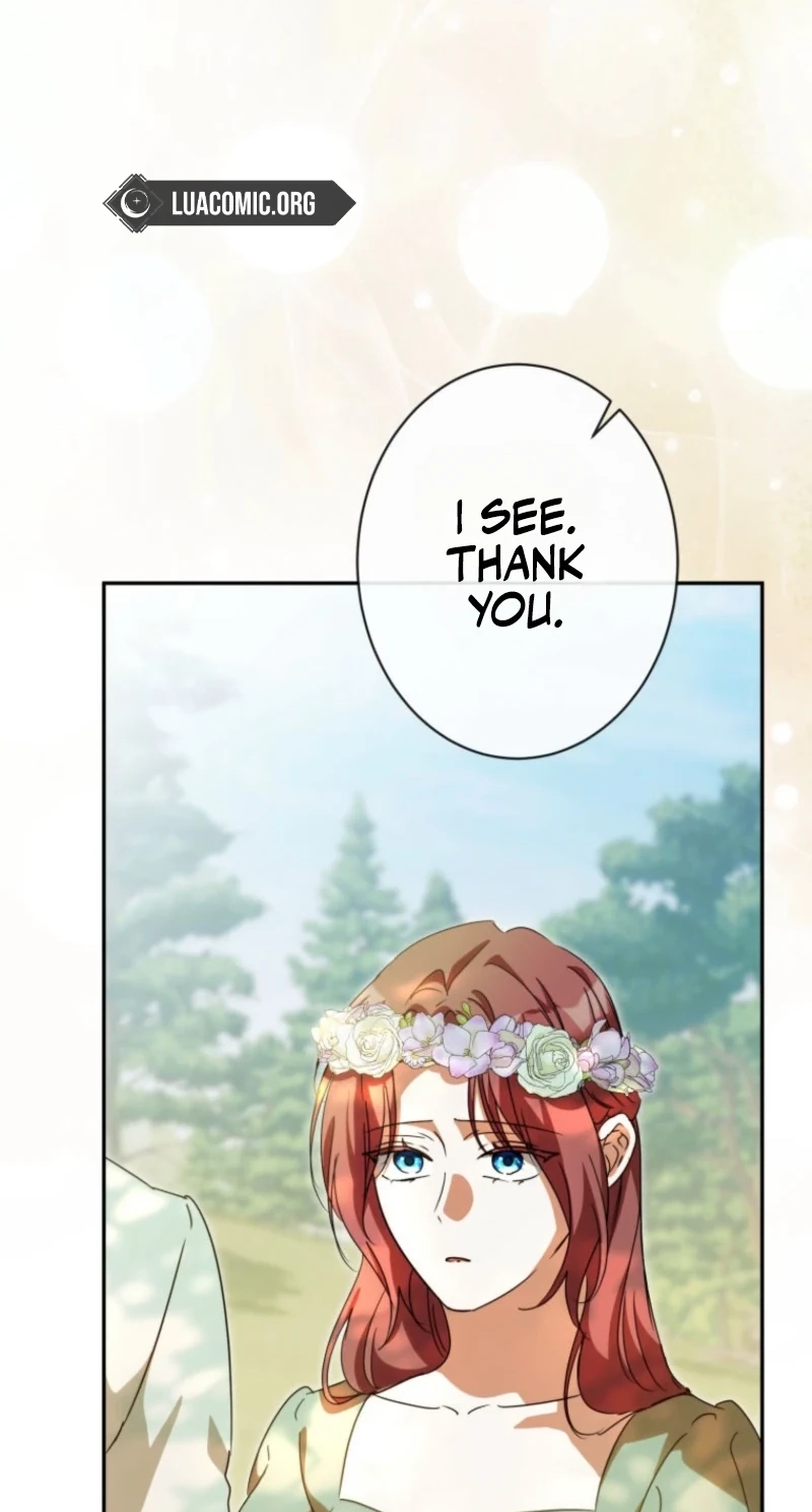 From Disgraced Lady to Beloved Stepmother Chapter 42 page 28