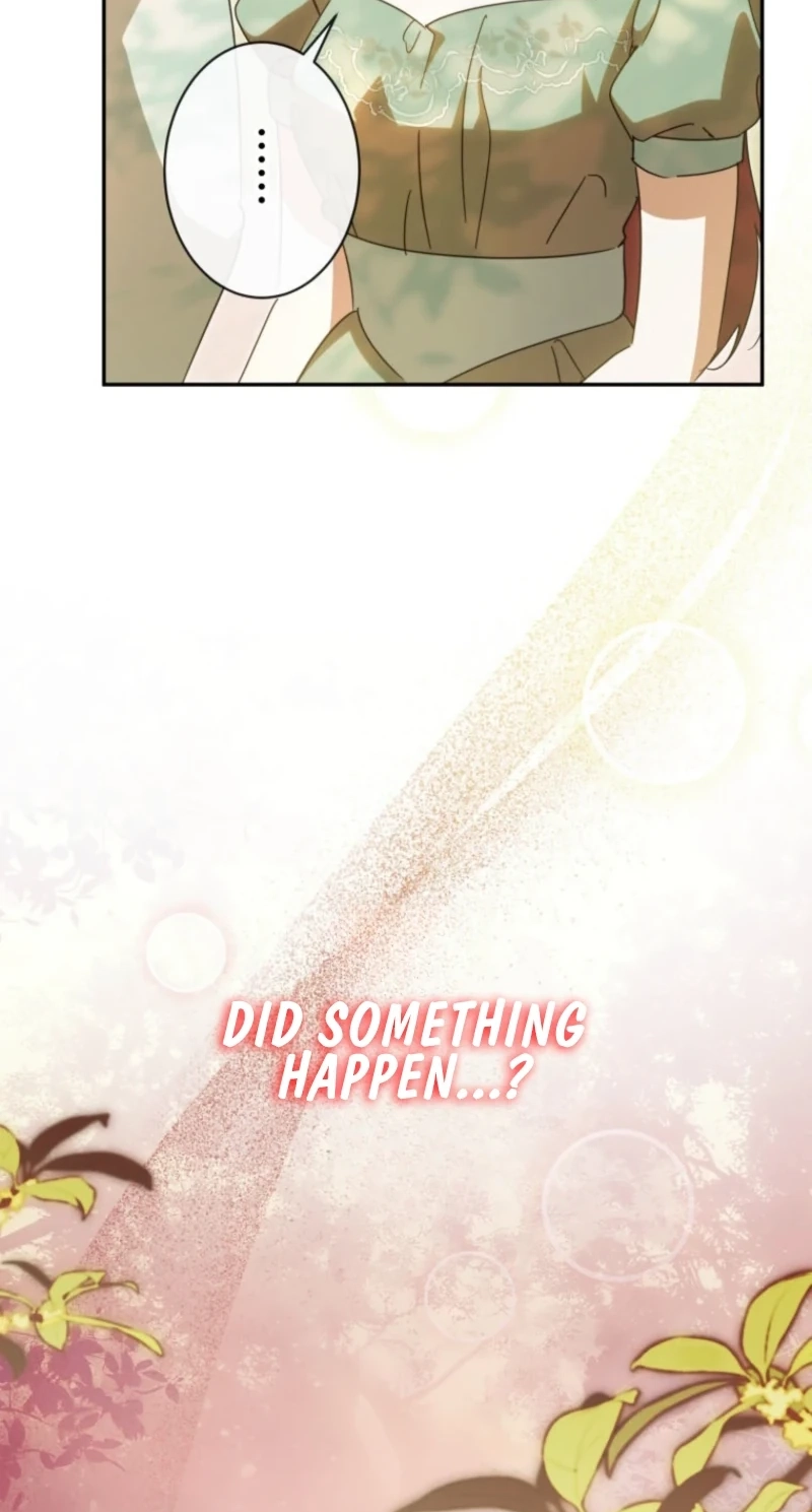From Disgraced Lady to Beloved Stepmother Chapter 42 page 29