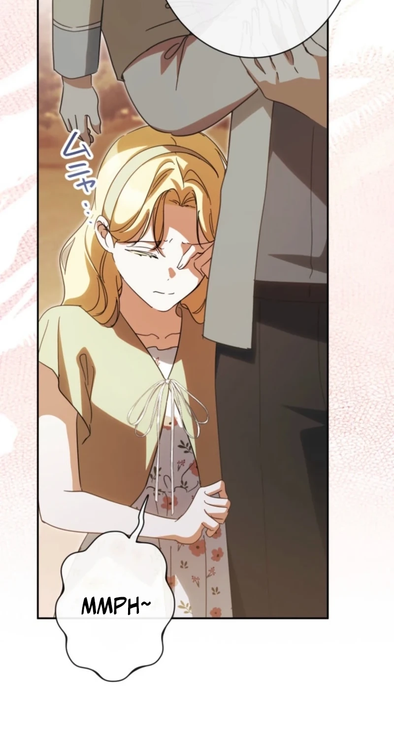From Disgraced Lady to Beloved Stepmother Chapter 42 page 33