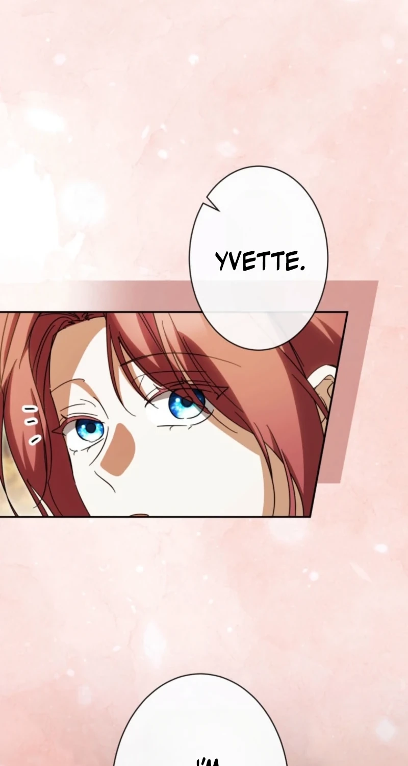 From Disgraced Lady to Beloved Stepmother Chapter 42 page 35