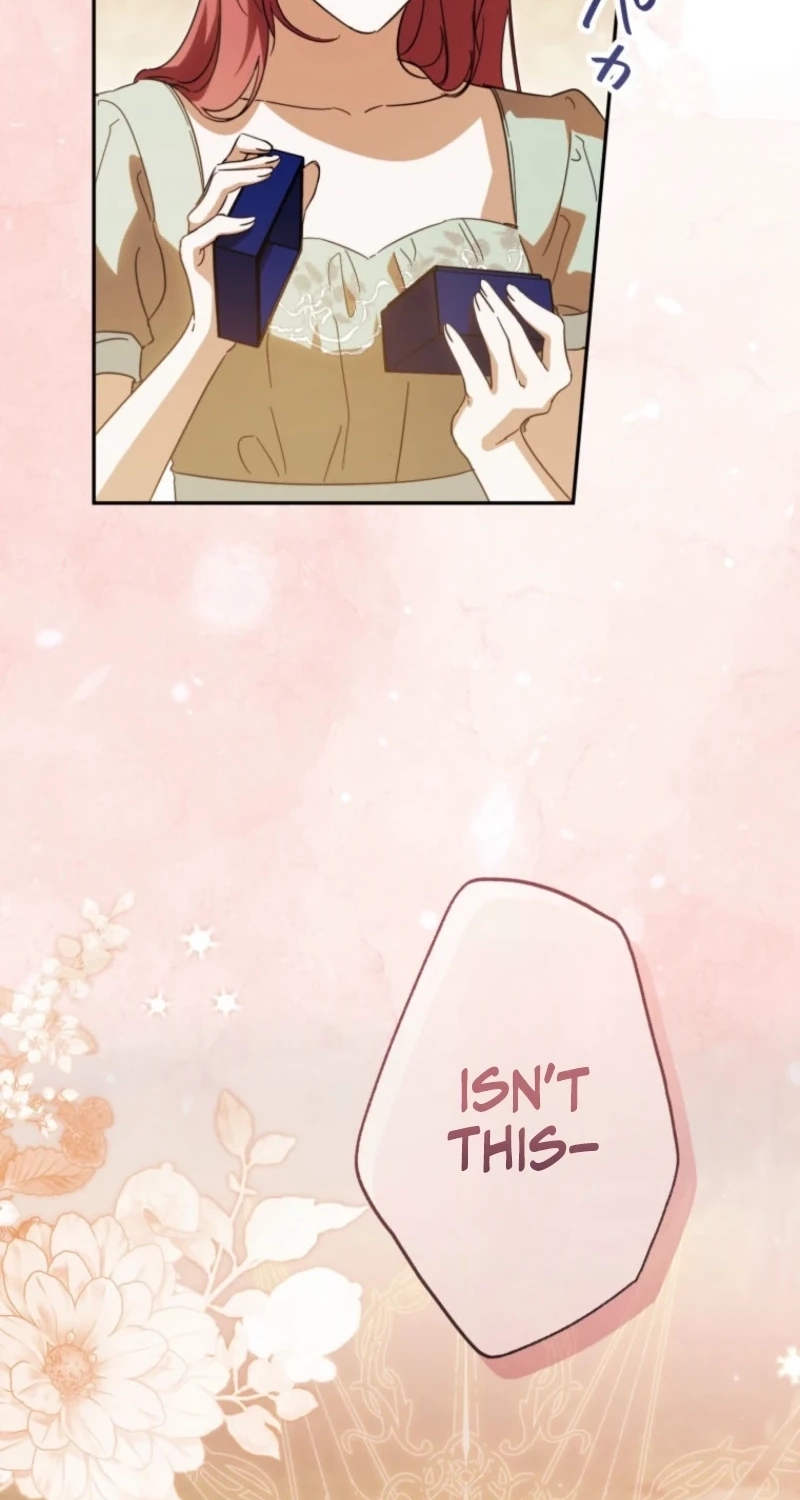 From Disgraced Lady to Beloved Stepmother Chapter 42 page 38