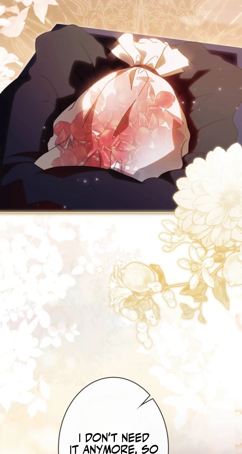 From Disgraced Lady to Beloved Stepmother Chapter 42 page 39