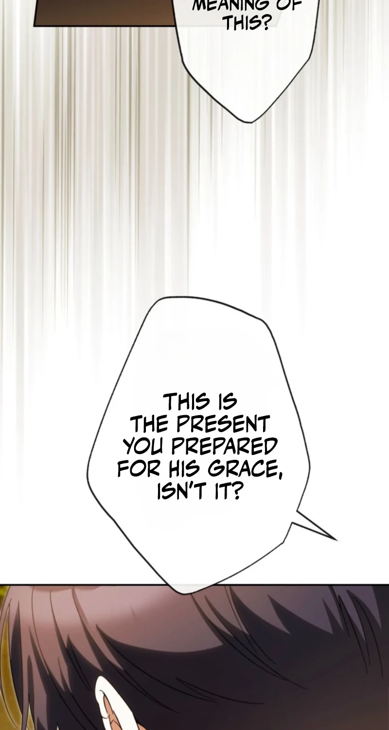 From Disgraced Lady to Beloved Stepmother Chapter 42 page 41