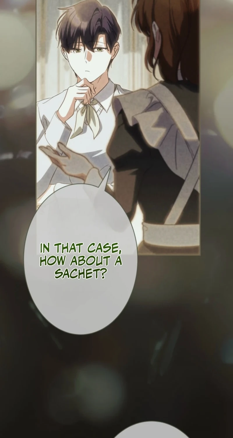 From Disgraced Lady to Beloved Stepmother Chapter 42 page 43