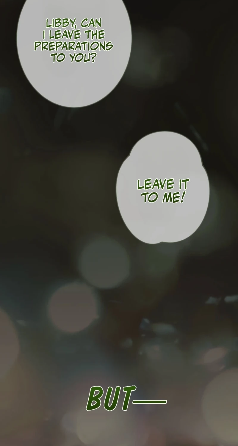 From Disgraced Lady to Beloved Stepmother Chapter 42 page 45