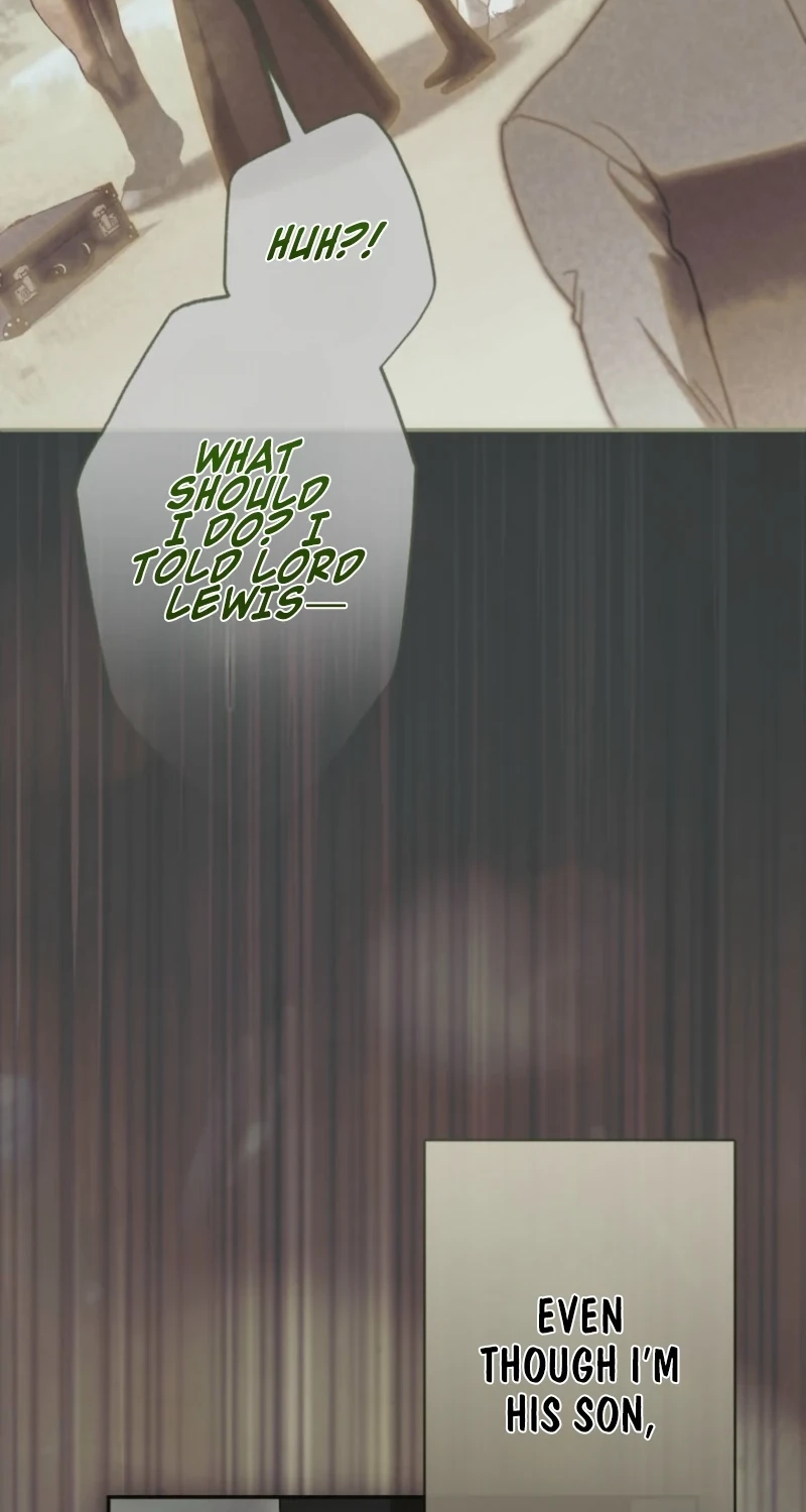 From Disgraced Lady to Beloved Stepmother Chapter 42 page 47