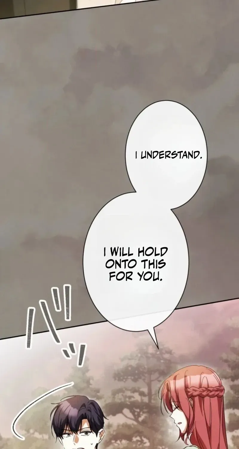 From Disgraced Lady to Beloved Stepmother Chapter 42 page 50