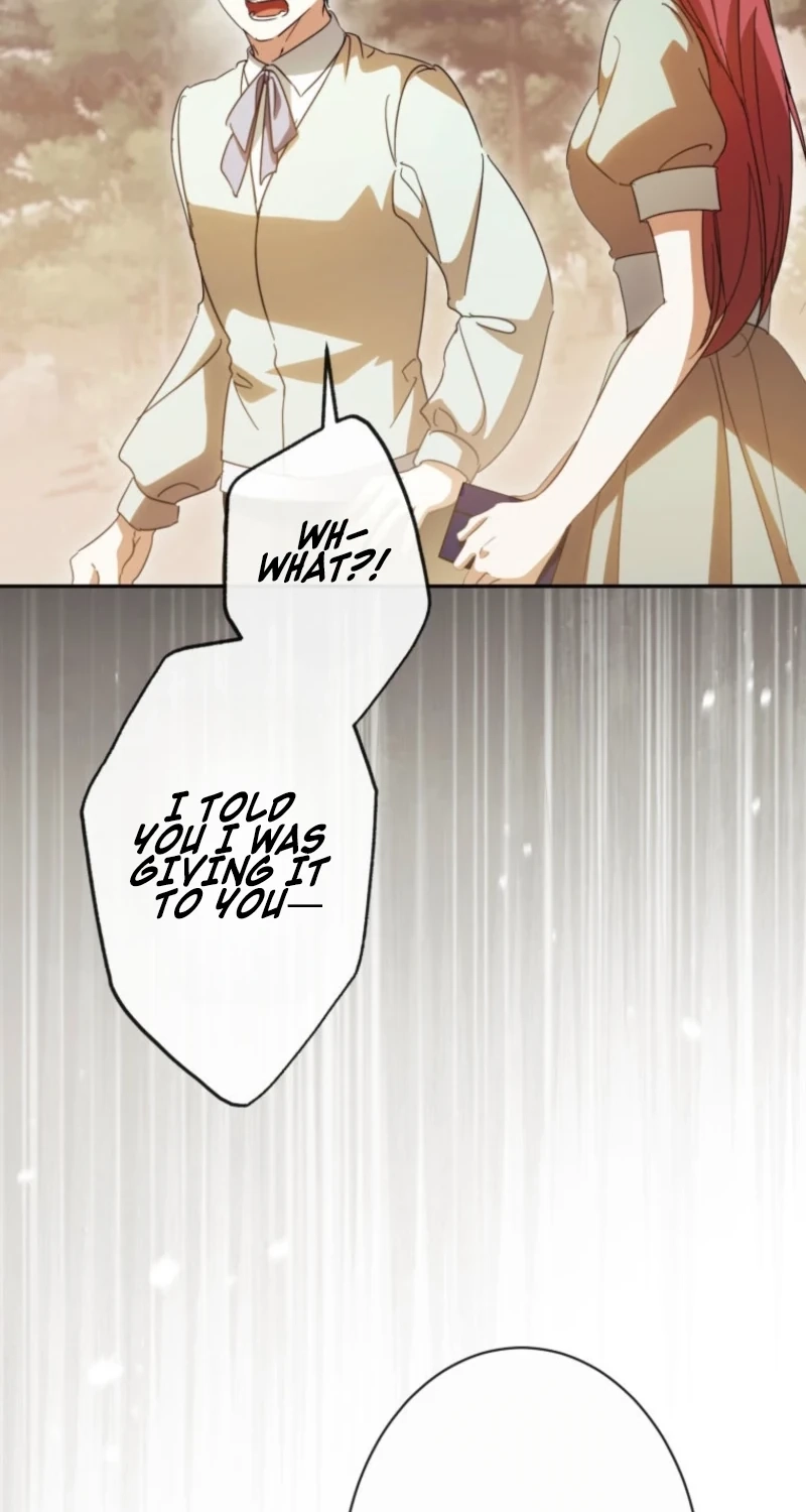 From Disgraced Lady to Beloved Stepmother Chapter 42 page 51