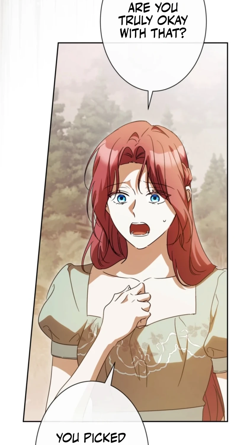 From Disgraced Lady to Beloved Stepmother Chapter 42 page 52