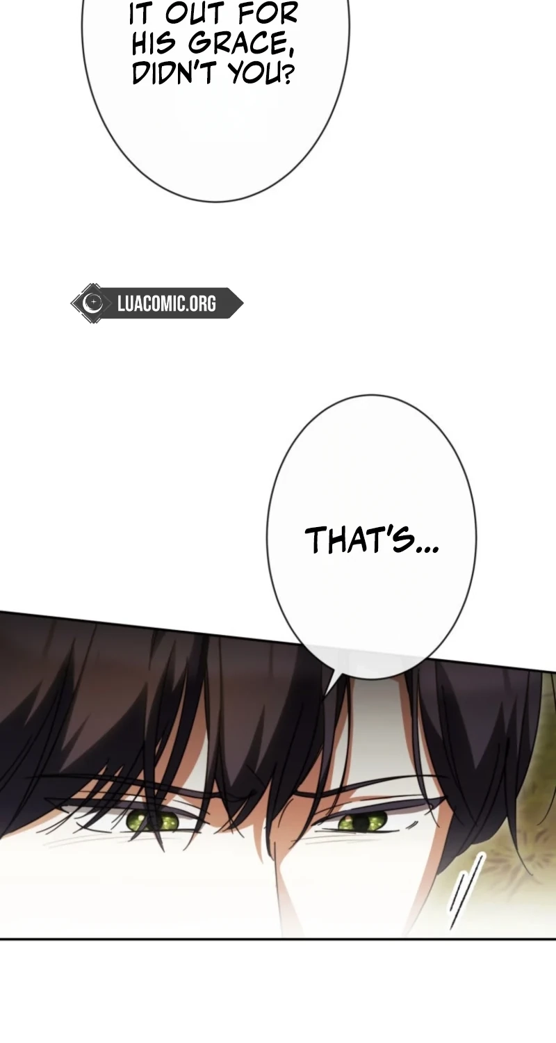 From Disgraced Lady to Beloved Stepmother Chapter 42 page 53
