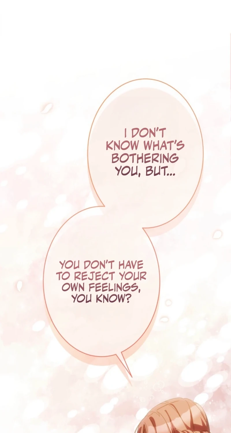 From Disgraced Lady to Beloved Stepmother Chapter 42 page 54
