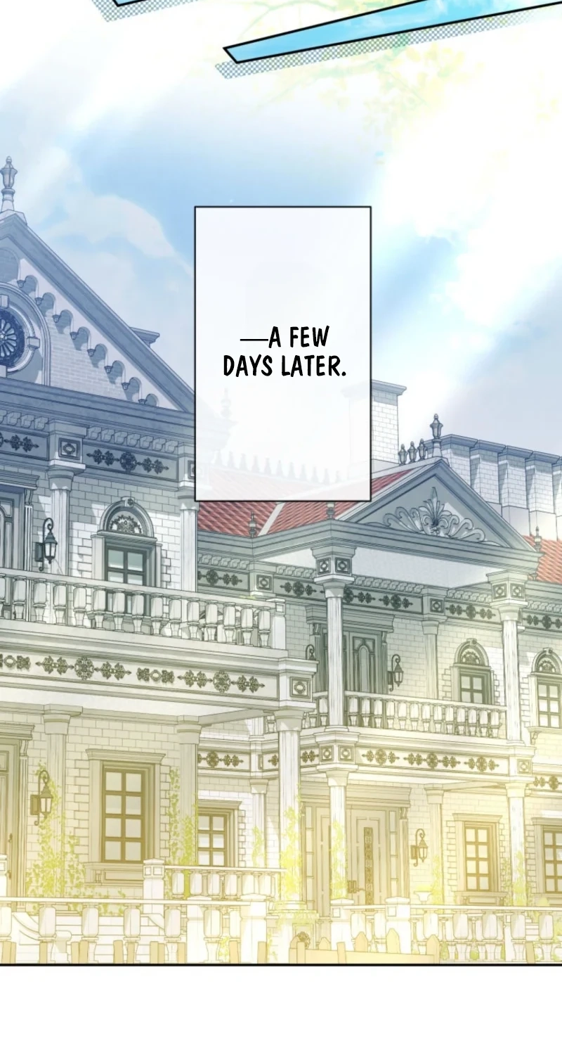 From Disgraced Lady to Beloved Stepmother Chapter 42 page 58