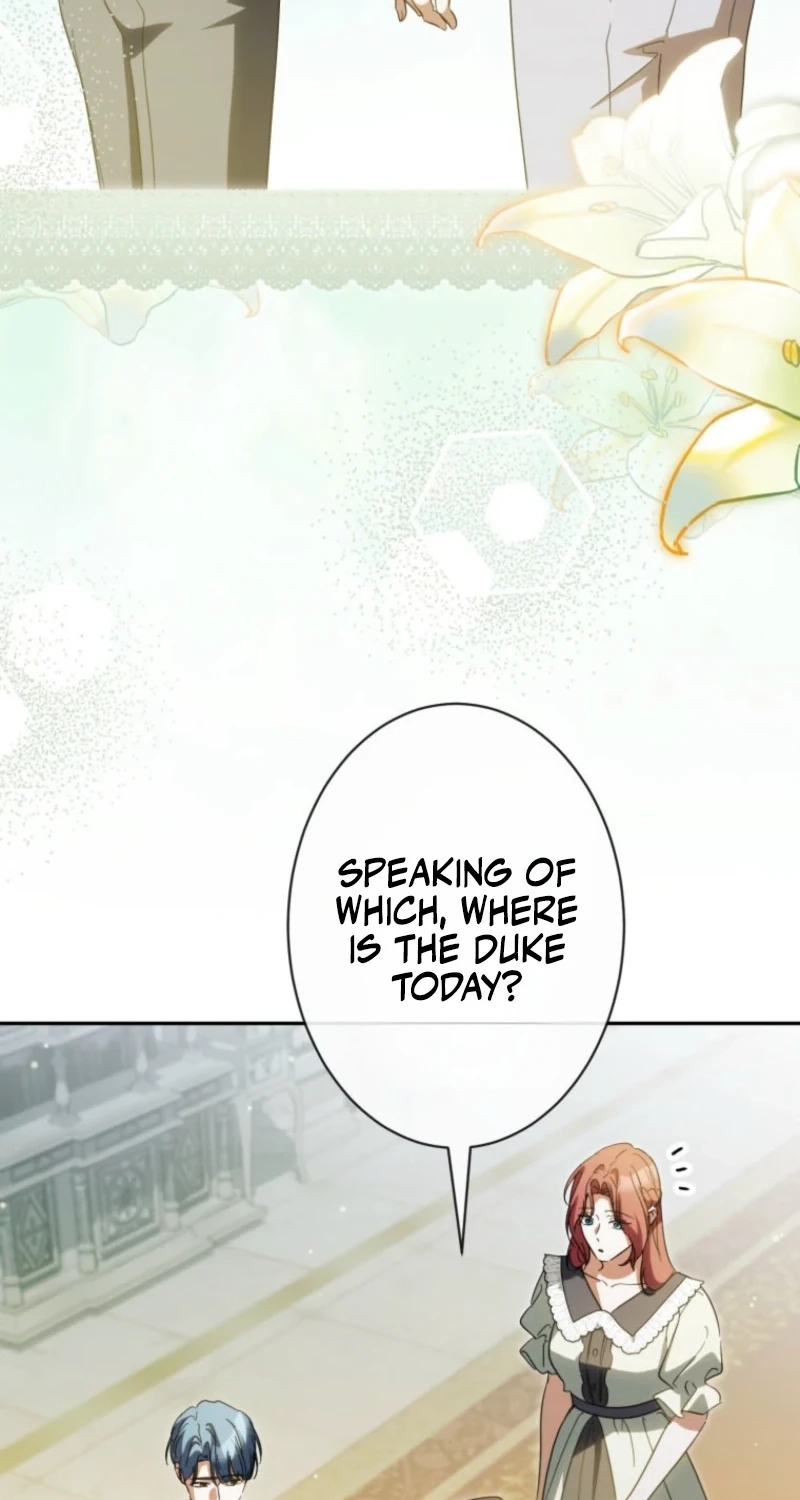 From Disgraced Lady to Beloved Stepmother Chapter 42 page 67