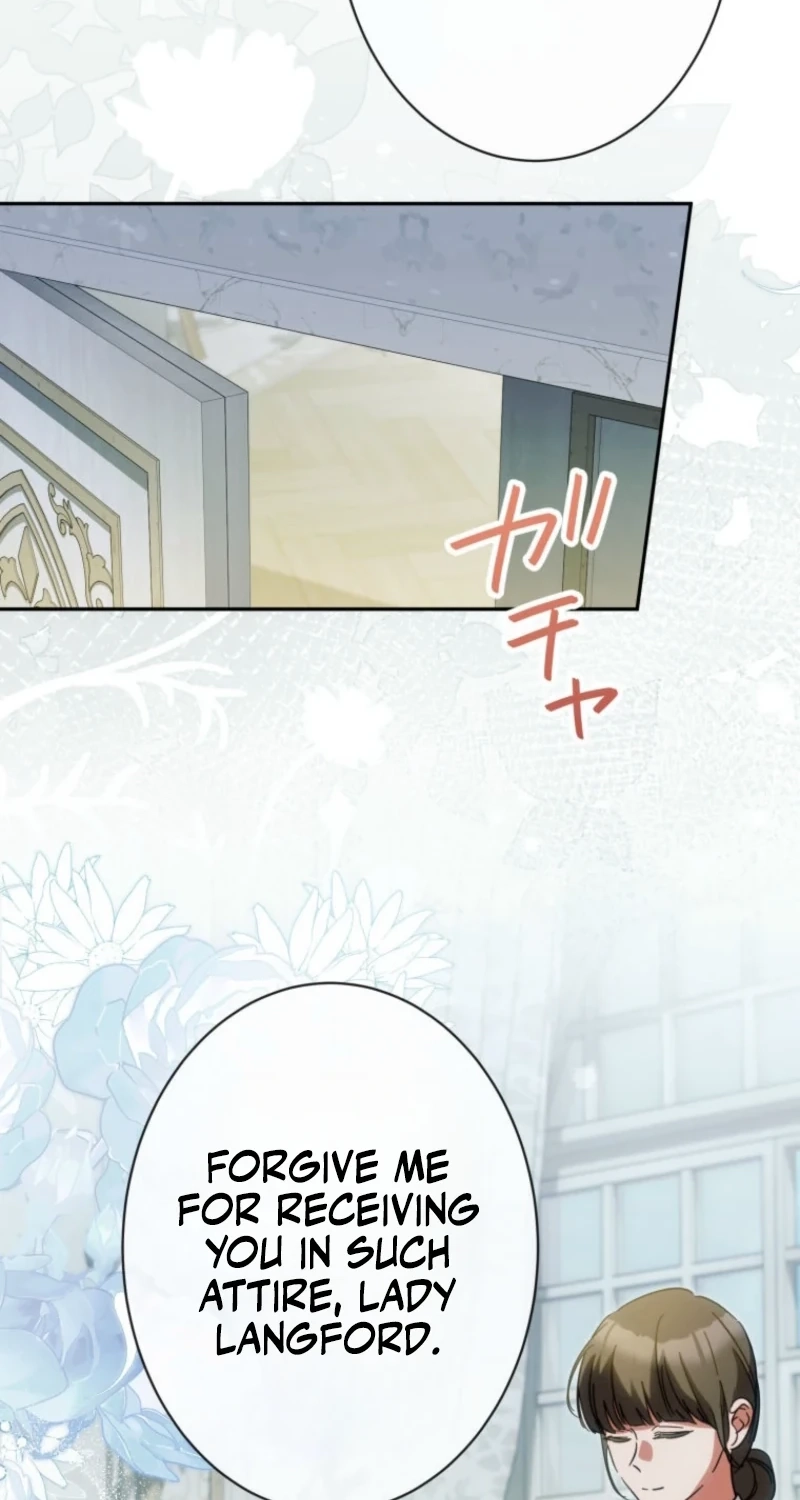 From Disgraced Lady to Beloved Stepmother Chapter 42 page 72