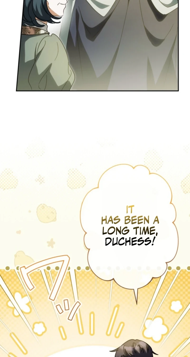 From Disgraced Lady to Beloved Stepmother Chapter 42 page 75