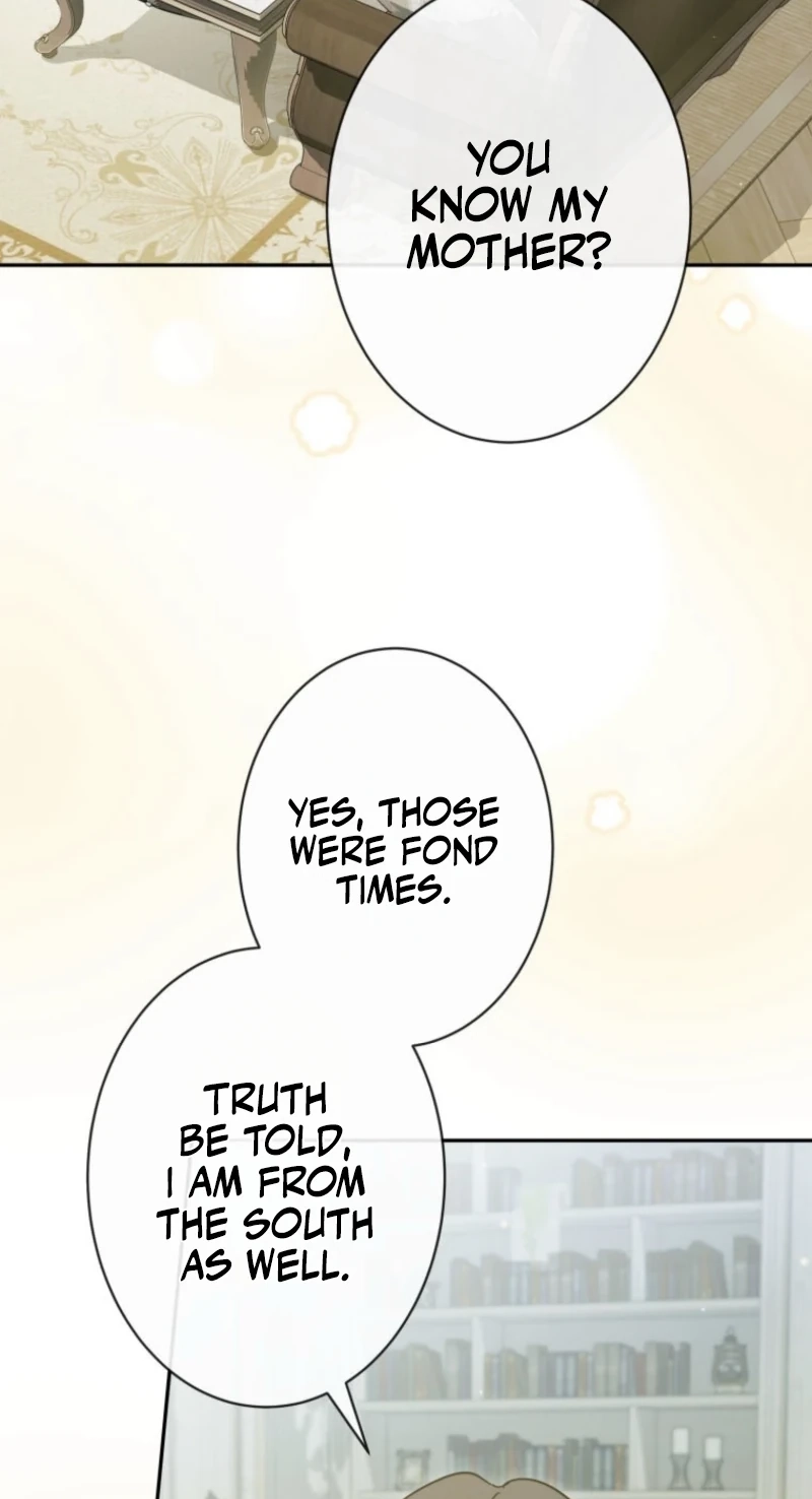 From Disgraced Lady to Beloved Stepmother Chapter 42 page 81