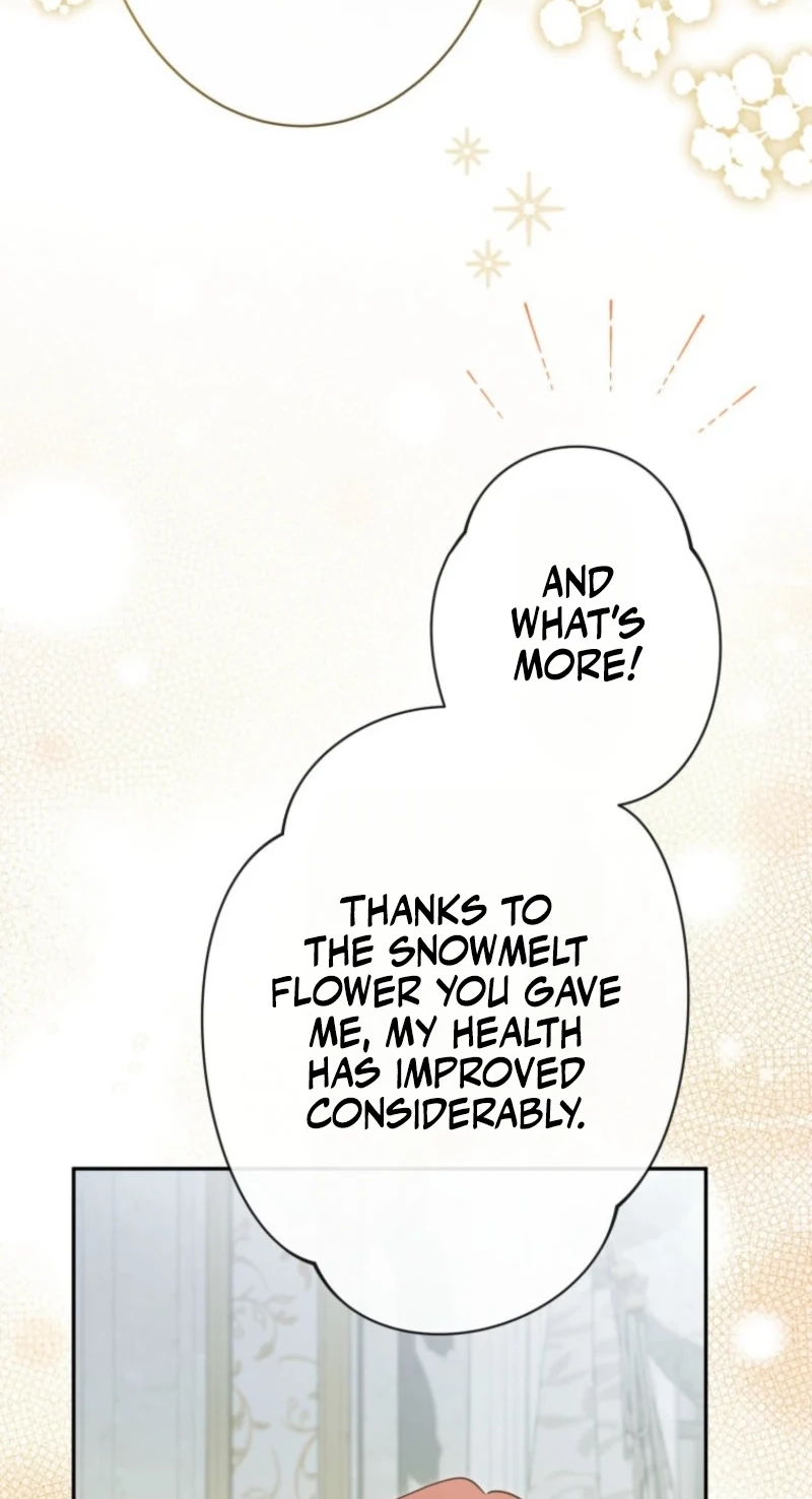 From Disgraced Lady to Beloved Stepmother Chapter 42 page 86