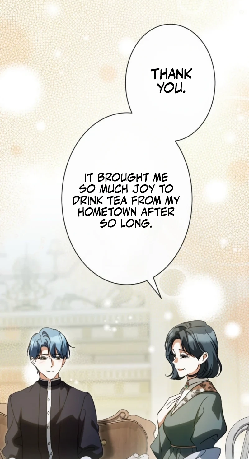 From Disgraced Lady to Beloved Stepmother Chapter 42 page 88