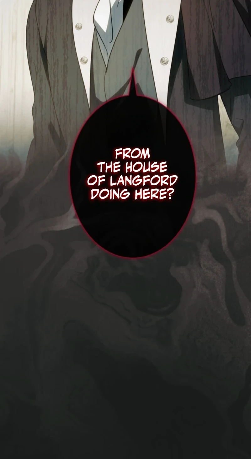From Disgraced Lady to Beloved Stepmother Chapter 42 page 94