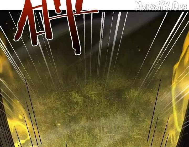 From Goblin to Goblin God Chapter 101 page 5