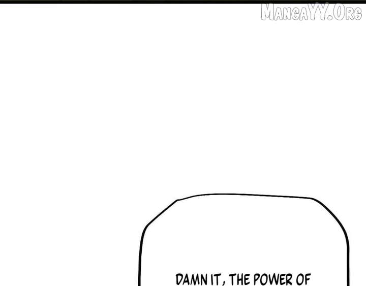 From Goblin to Goblin God Chapter 101 page 24